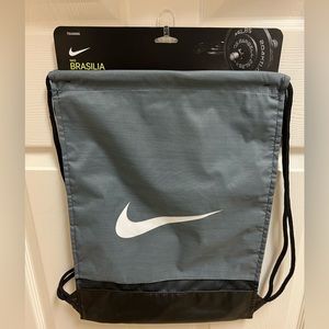 Nike Brasilia Gymsack